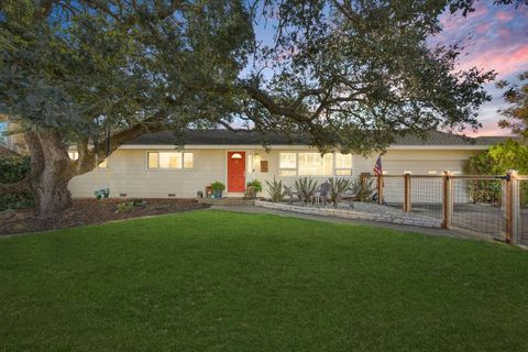 9514 Bullion Way Orangevale CA 95662