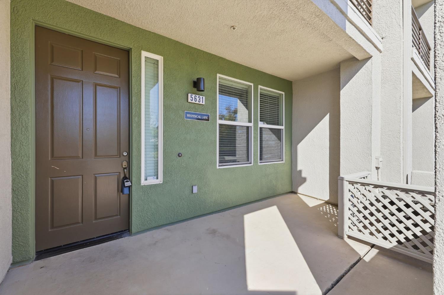5631 Whimsical Lane