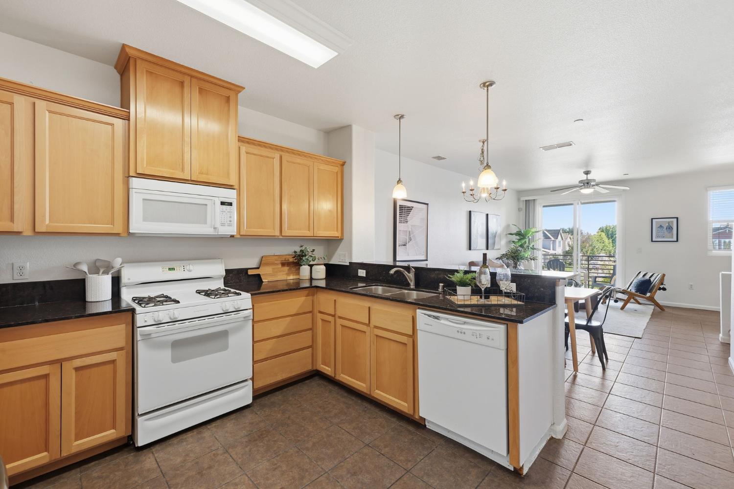 5631 Whimsical Lane