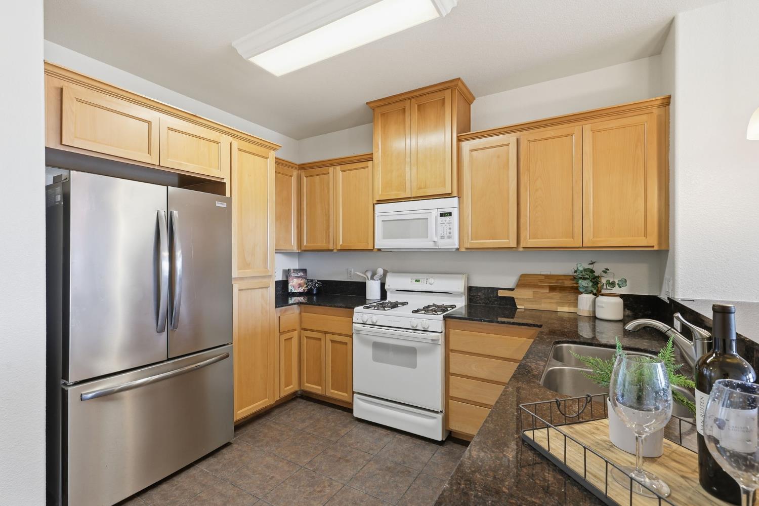 5631 Whimsical Lane