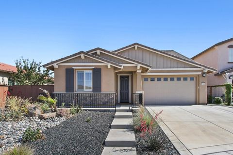 2004 Shafer Place Woodland CA 95776