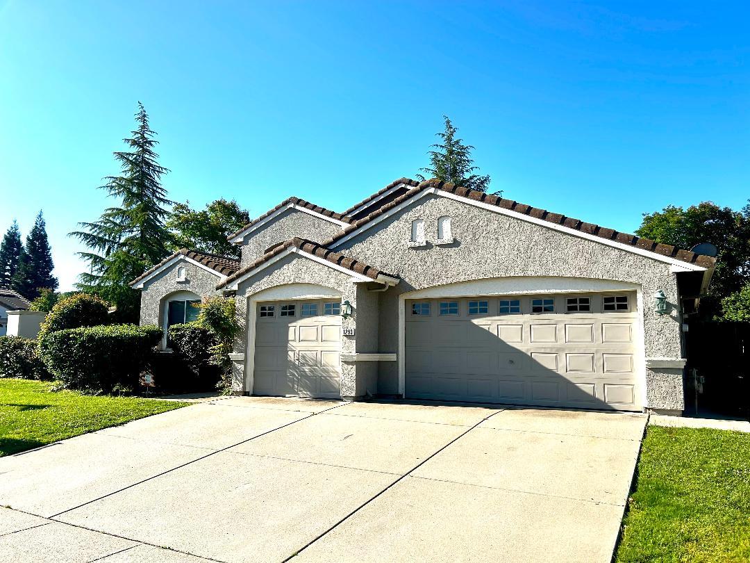 1293 Withers Court