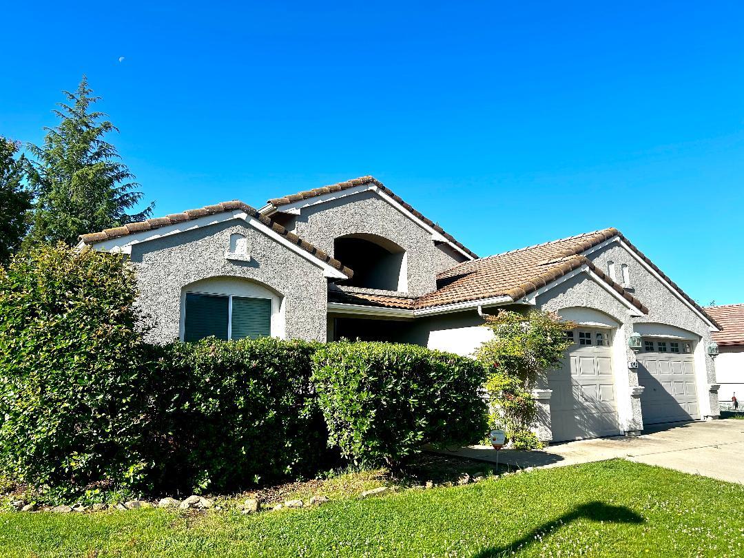 1293 Withers Court
