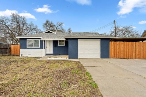 7744 Rudyard Circle Antelope CA 95843