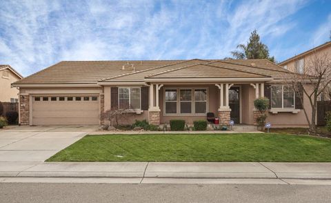 1146 Paddington Circle Galt CA 95632