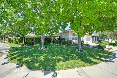 120 Pelican Bay