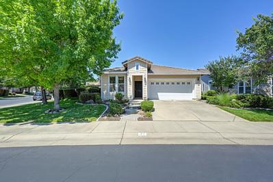 120 Pelican Bay
