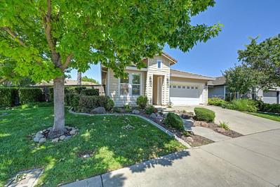 120 Pelican Bay