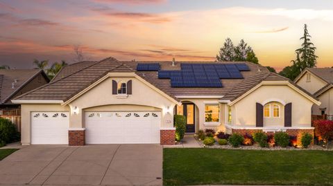 797 Grandview Drive Auburn CA 95603