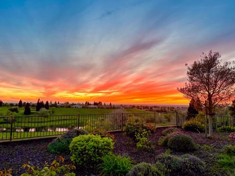 2507 Walden View Lane Lincoln CA 95648