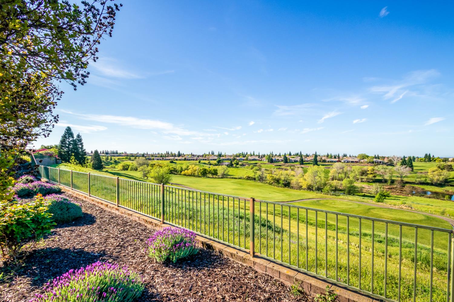 2507 Walden View Lane