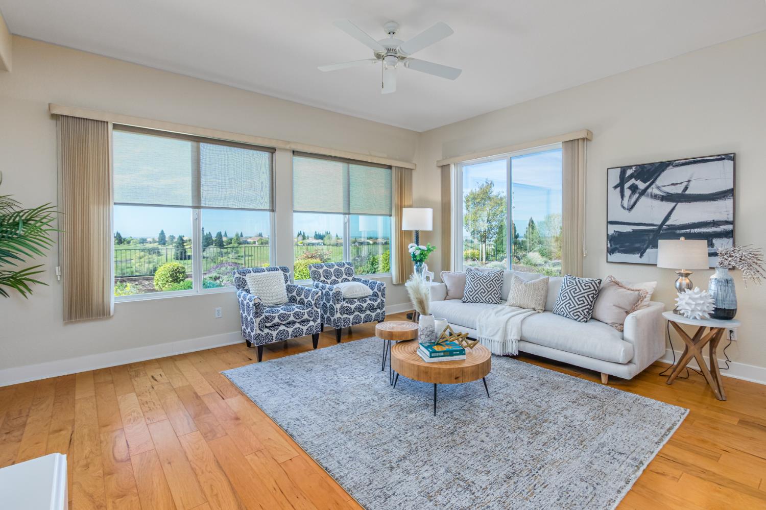 2507 Walden View Lane