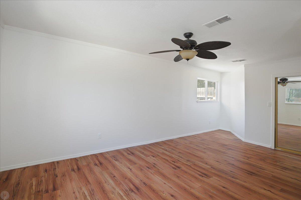 Modesto, California 95354, United States, 3 Bedrooms Bedrooms, ,2 BathroomsBathrooms,Residential,Active,11044