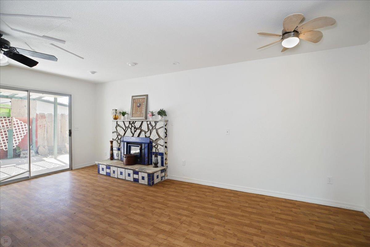 Modesto, California 95354, United States, 3 Bedrooms Bedrooms, ,2 BathroomsBathrooms,Residential,Active,11044