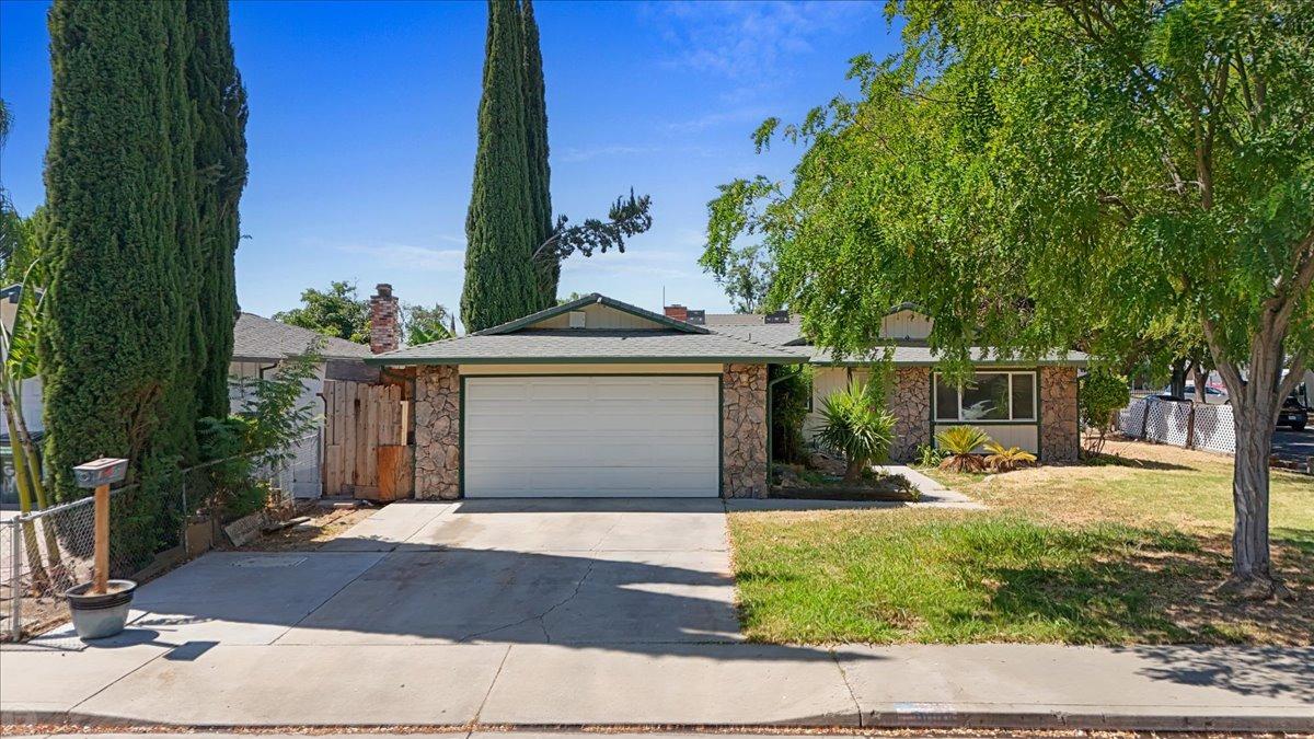 Modesto, California 95354, United States, 3 Bedrooms Bedrooms, ,2 BathroomsBathrooms,Residential,Active,11044