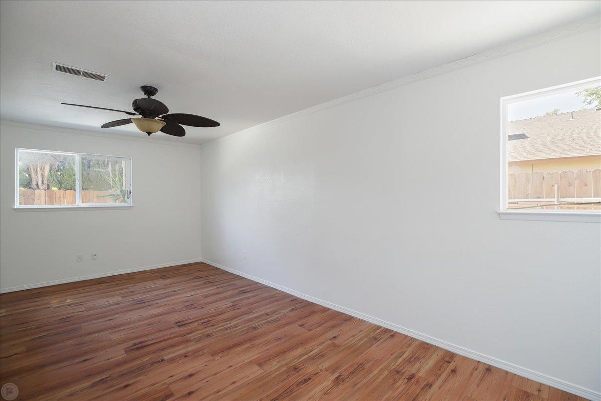 Modesto, California 95354, United States, 3 Bedrooms Bedrooms, ,2 BathroomsBathrooms,Residential,Active,11044