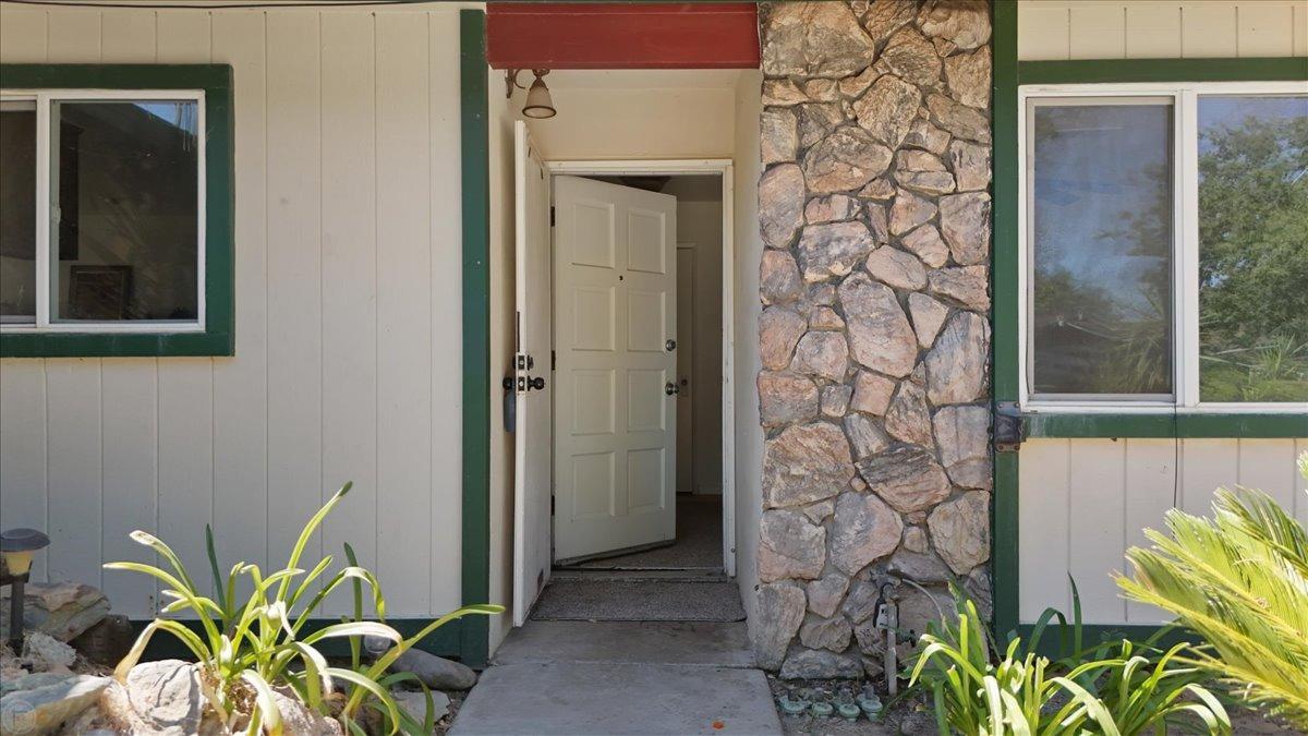 Modesto, California 95354, United States, 3 Bedrooms Bedrooms, ,2 BathroomsBathrooms,Residential,Active,11044