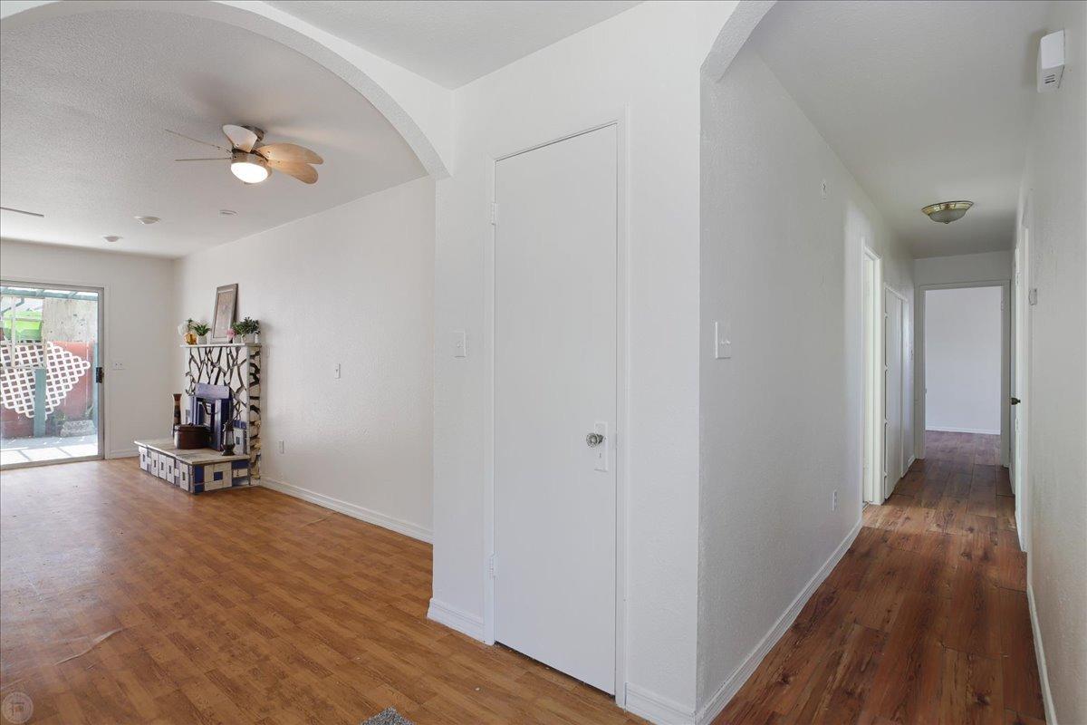 Modesto, California 95354, United States, 3 Bedrooms Bedrooms, ,2 BathroomsBathrooms,Residential,Active,11044