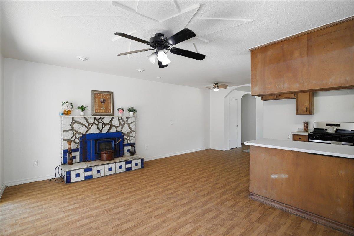 Modesto, California 95354, United States, 3 Bedrooms Bedrooms, ,2 BathroomsBathrooms,Residential,Active,11044