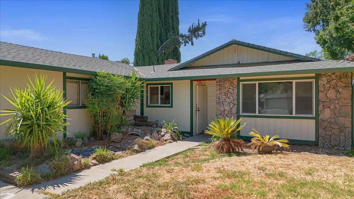 Modesto, California 95354, United States, 3 Bedrooms Bedrooms, ,2 BathroomsBathrooms,Residential,Active,11044