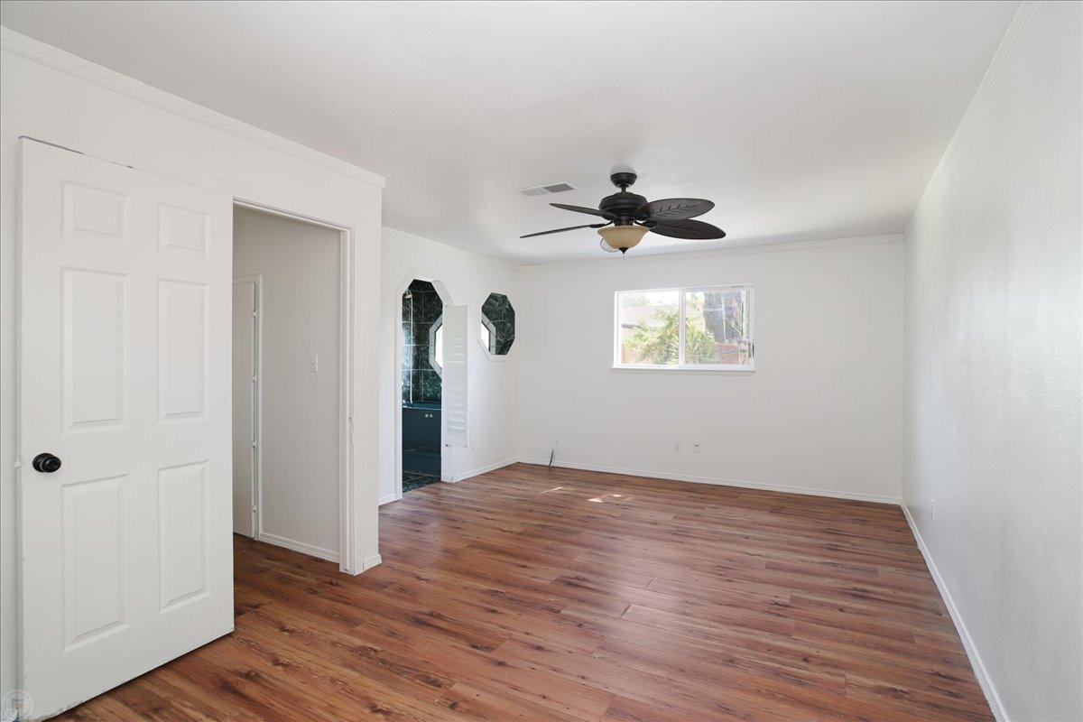 Modesto, California 95354, United States, 3 Bedrooms Bedrooms, ,2 BathroomsBathrooms,Residential,Active,11044