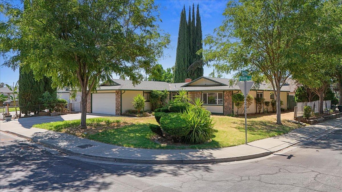 Modesto, California 95354, United States, 3 Bedrooms Bedrooms, ,2 BathroomsBathrooms,Residential,Active,11044