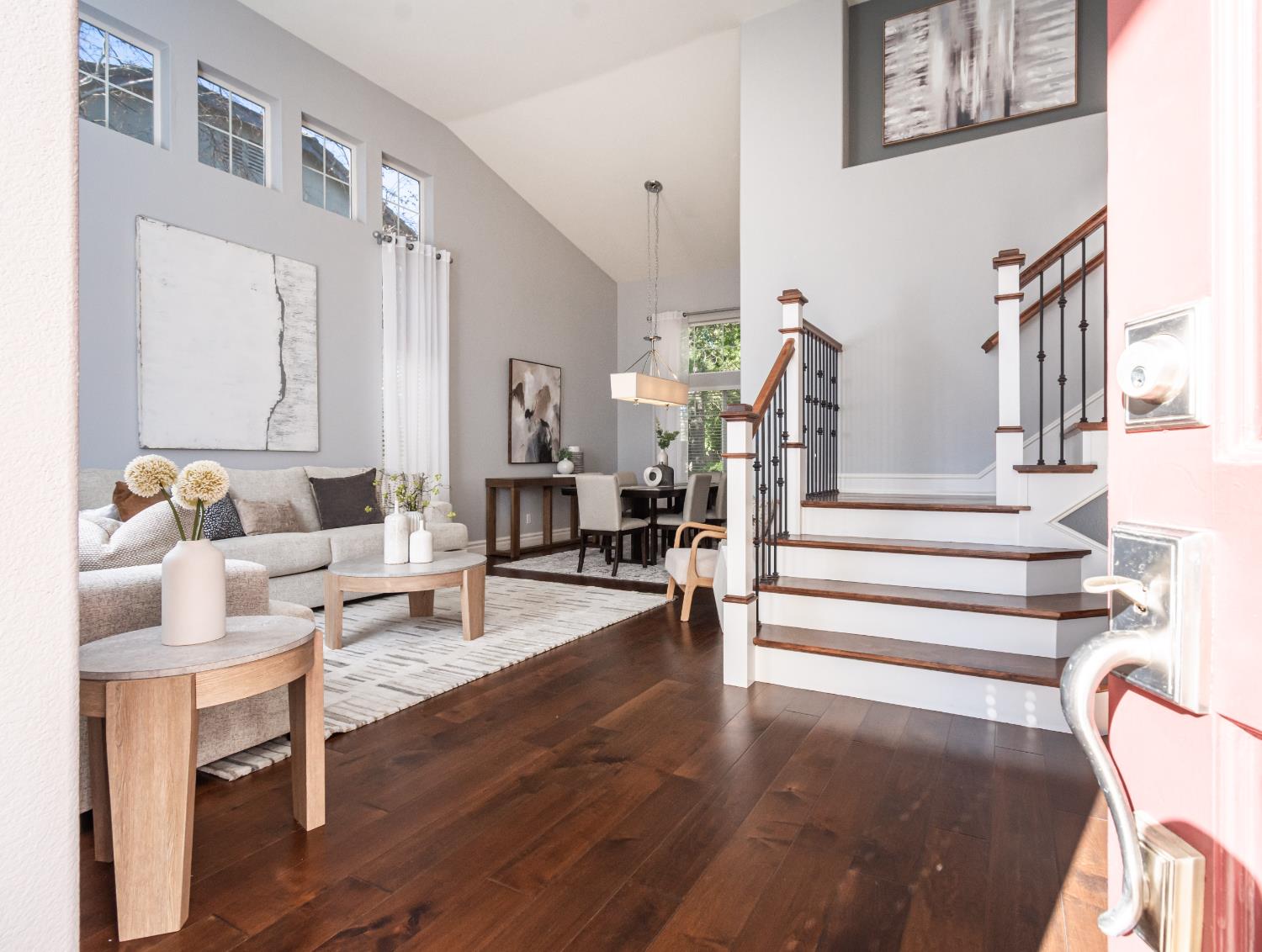 5027 Castle Combes Court