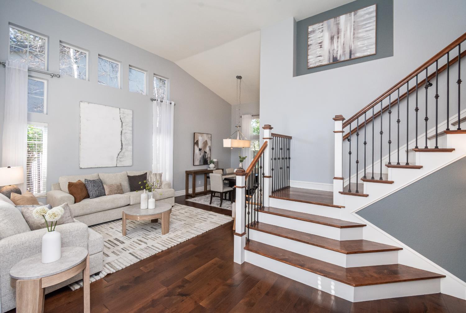 5027 Castle Combes Court