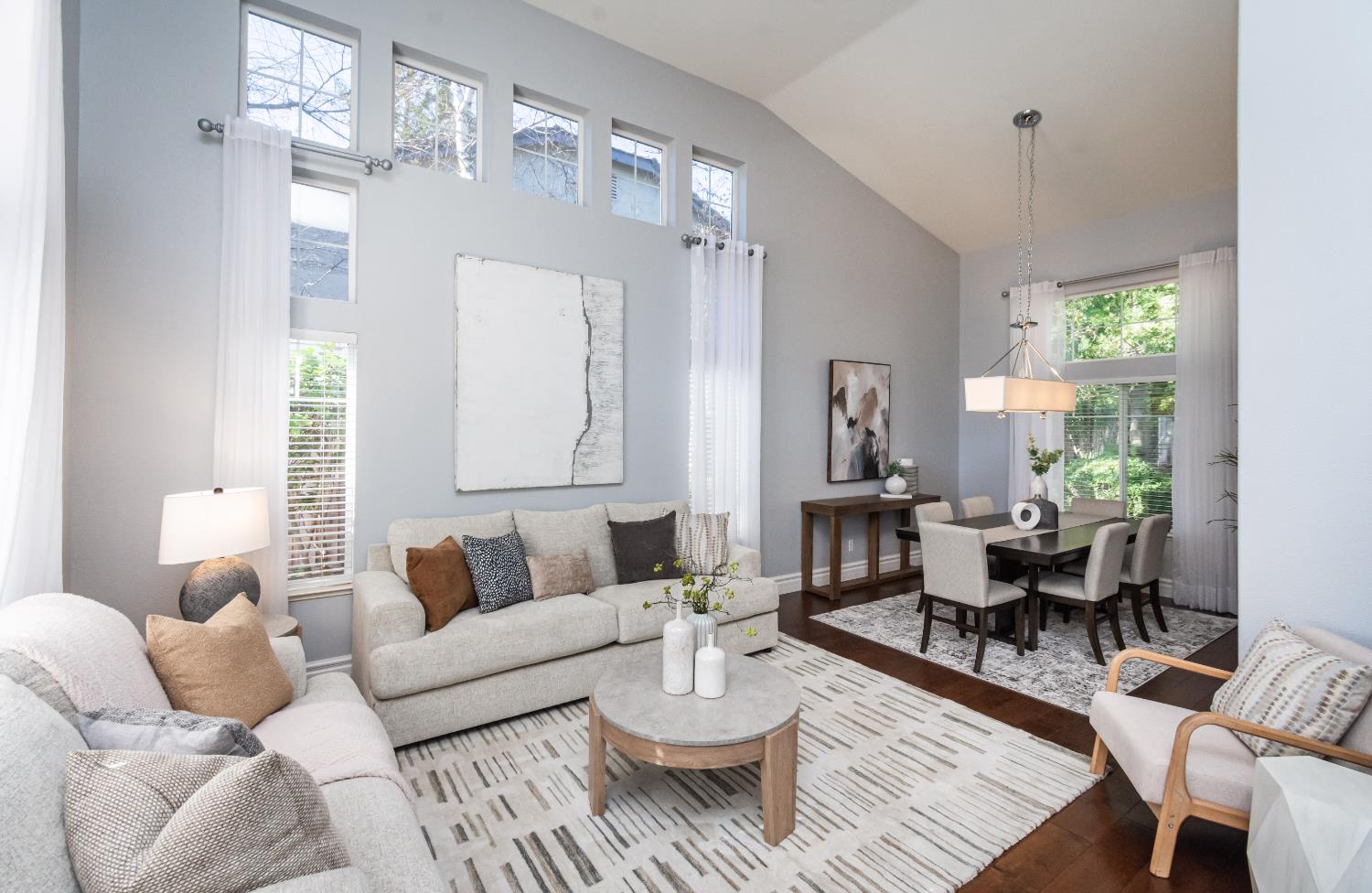 5027 Castle Combes Court