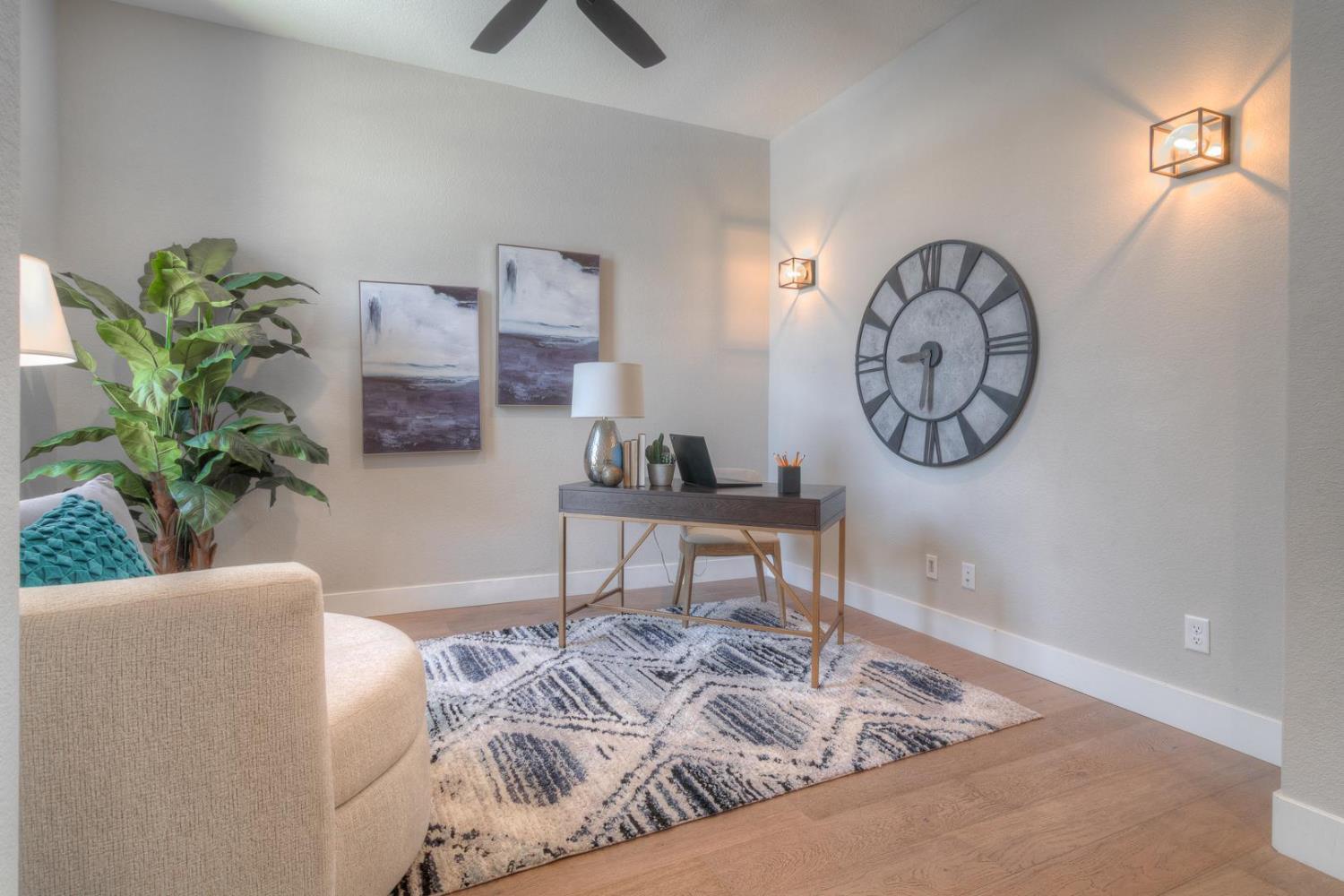 4009 Whitney Vista Lane