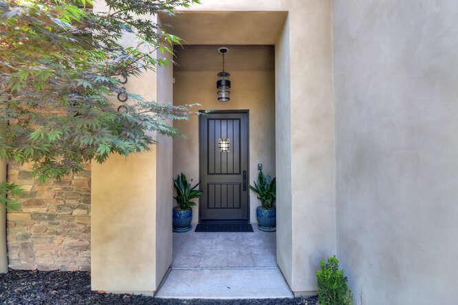 1389 Pars Oak
