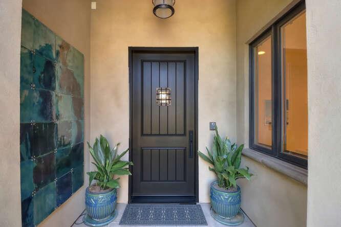 1389 Pars Oak