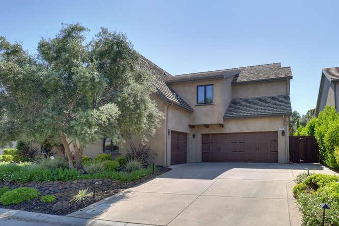 1389 Pars Oak