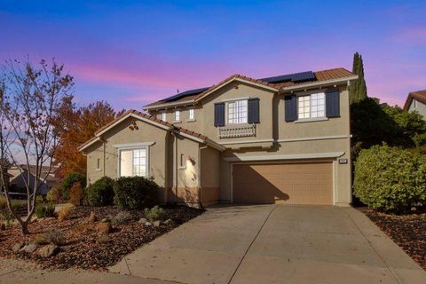 400 China Rose Ct Lincoln CA 95648