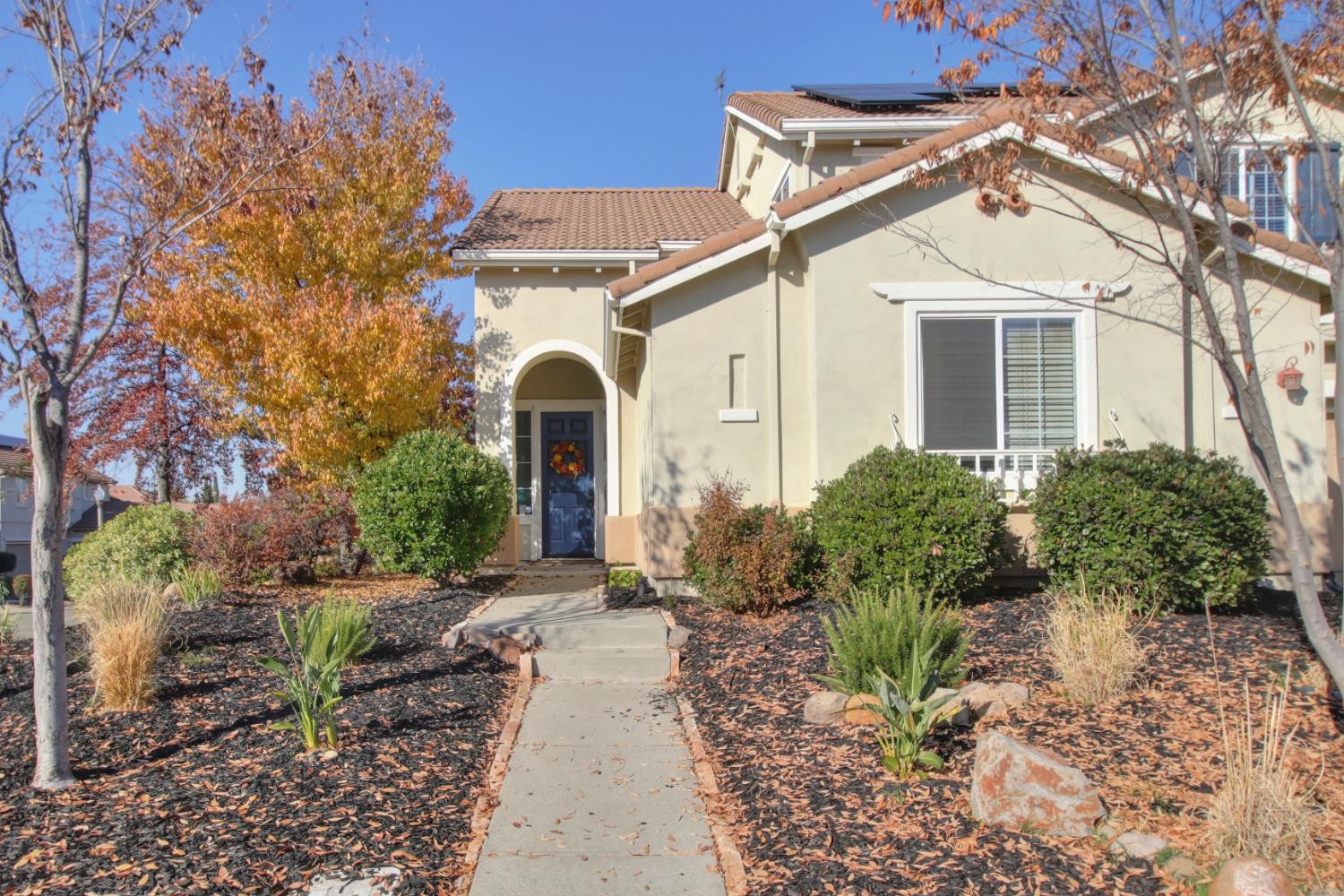 400 China Rose Ct