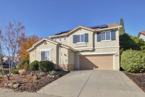 400 China Rose Ct Lincoln CA 95648