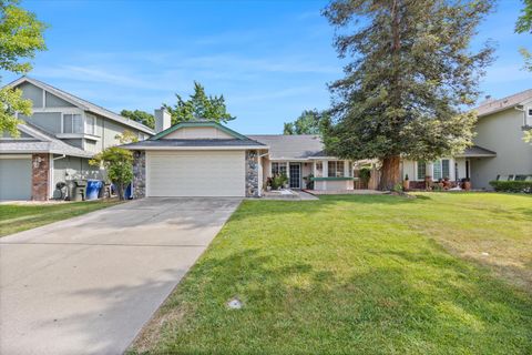 1016 Andy Circle Sacramento CA 95838
