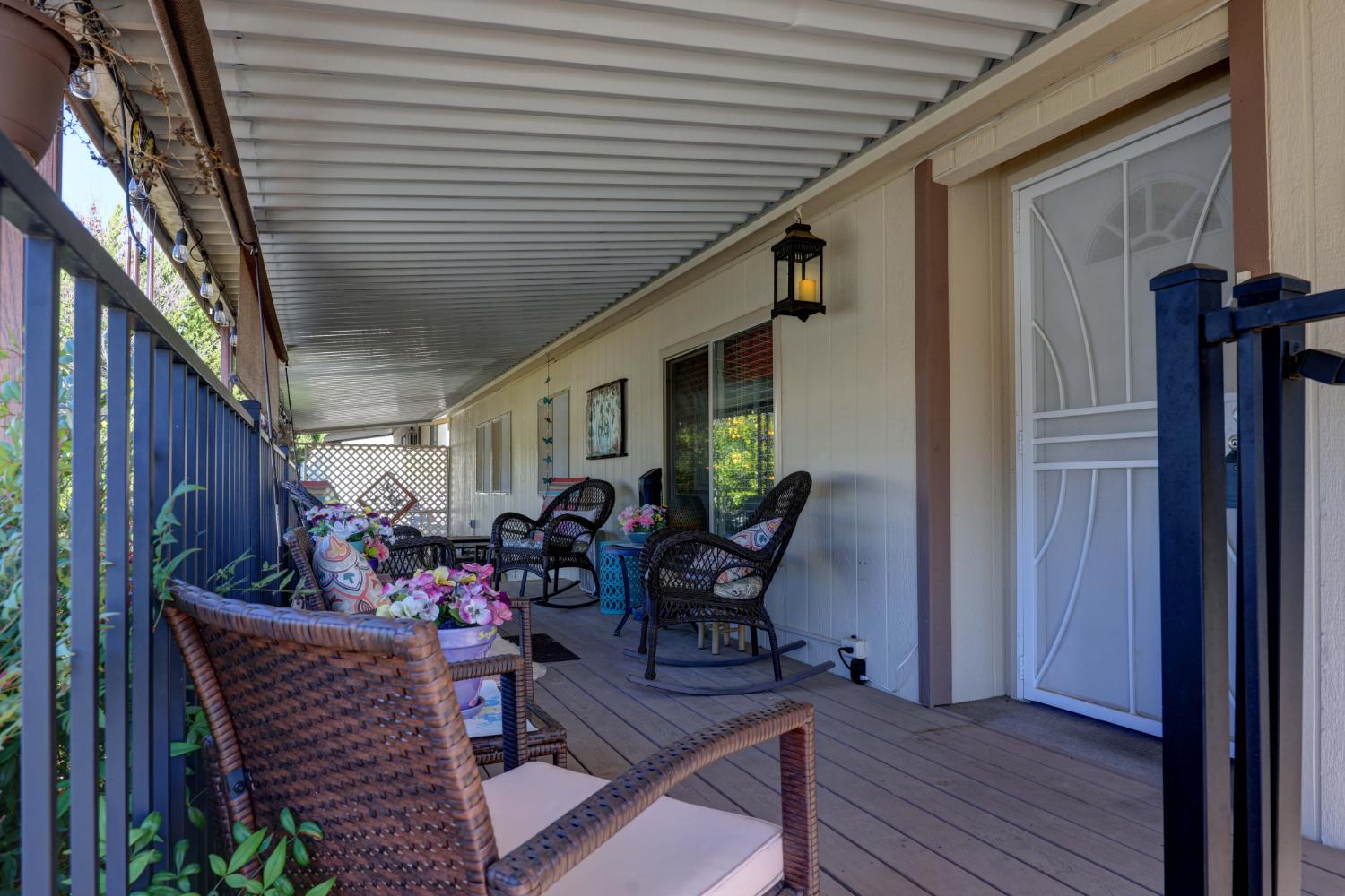 3765 Grass Valley Highway 250