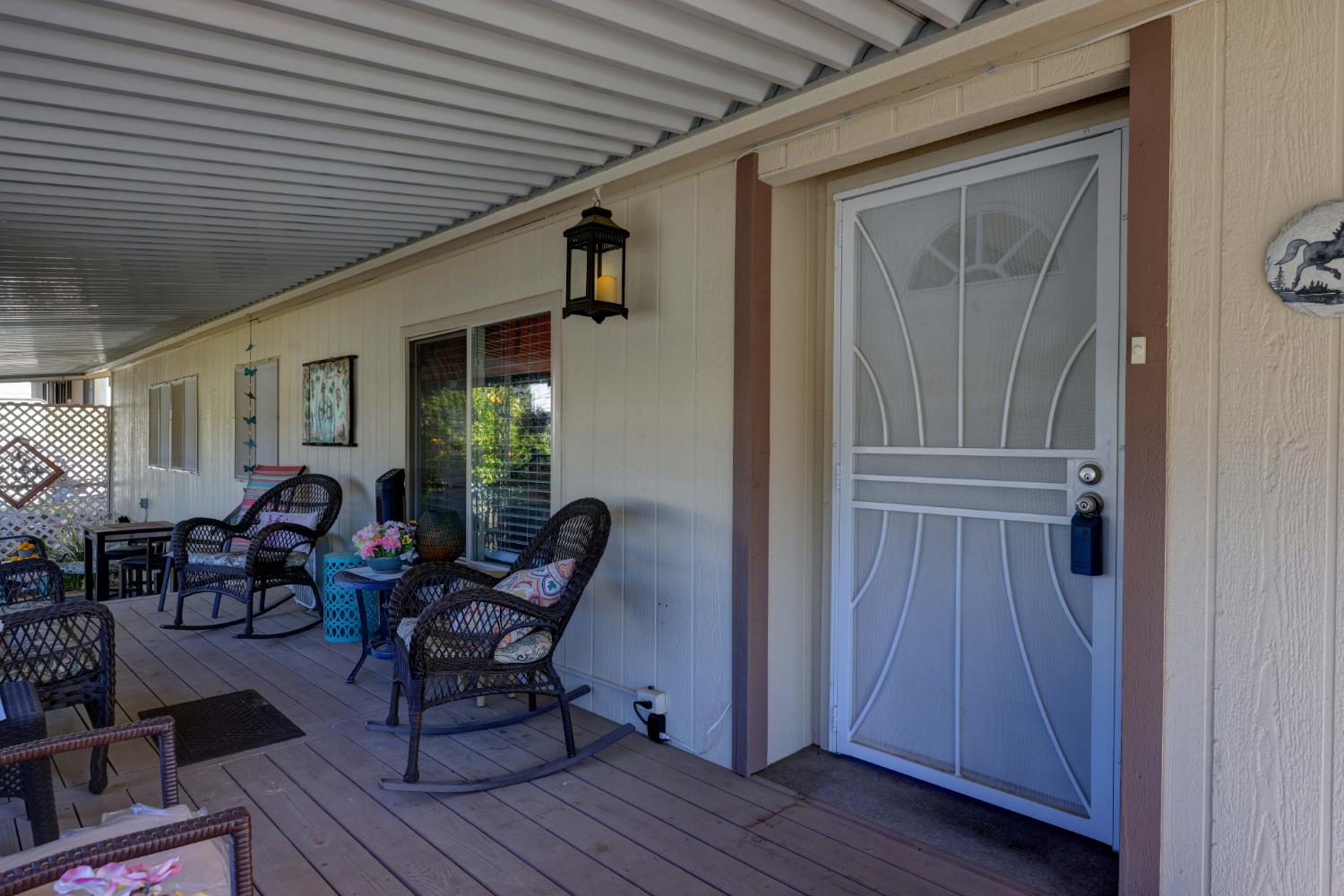 3765 Grass Valley Highway 250