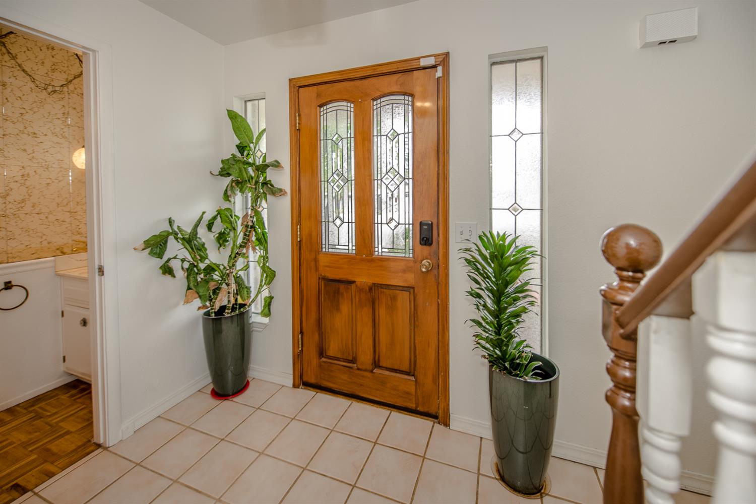 420 W Southwood Drive