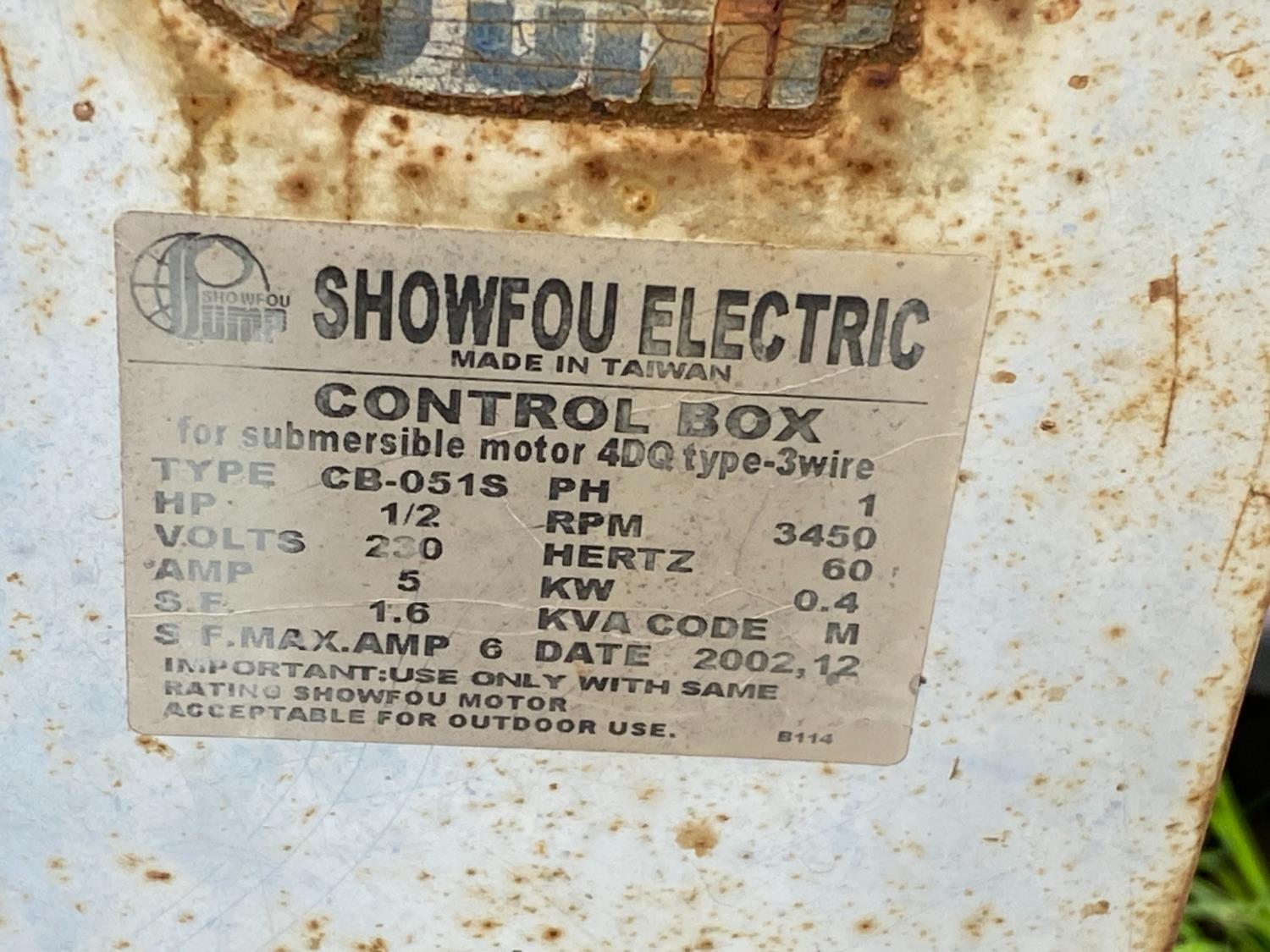 10201 E Fairchild Road