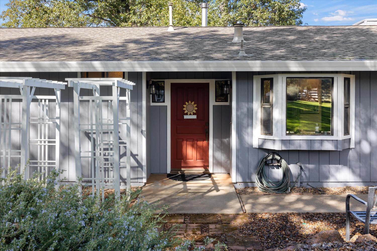 3881 Welker Lane