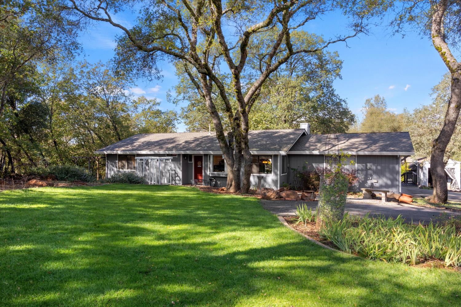 3881 Welker Lane