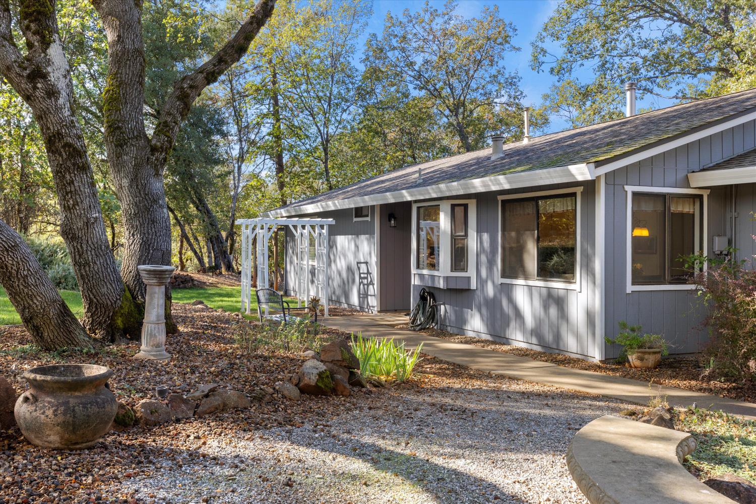3881 Welker Lane