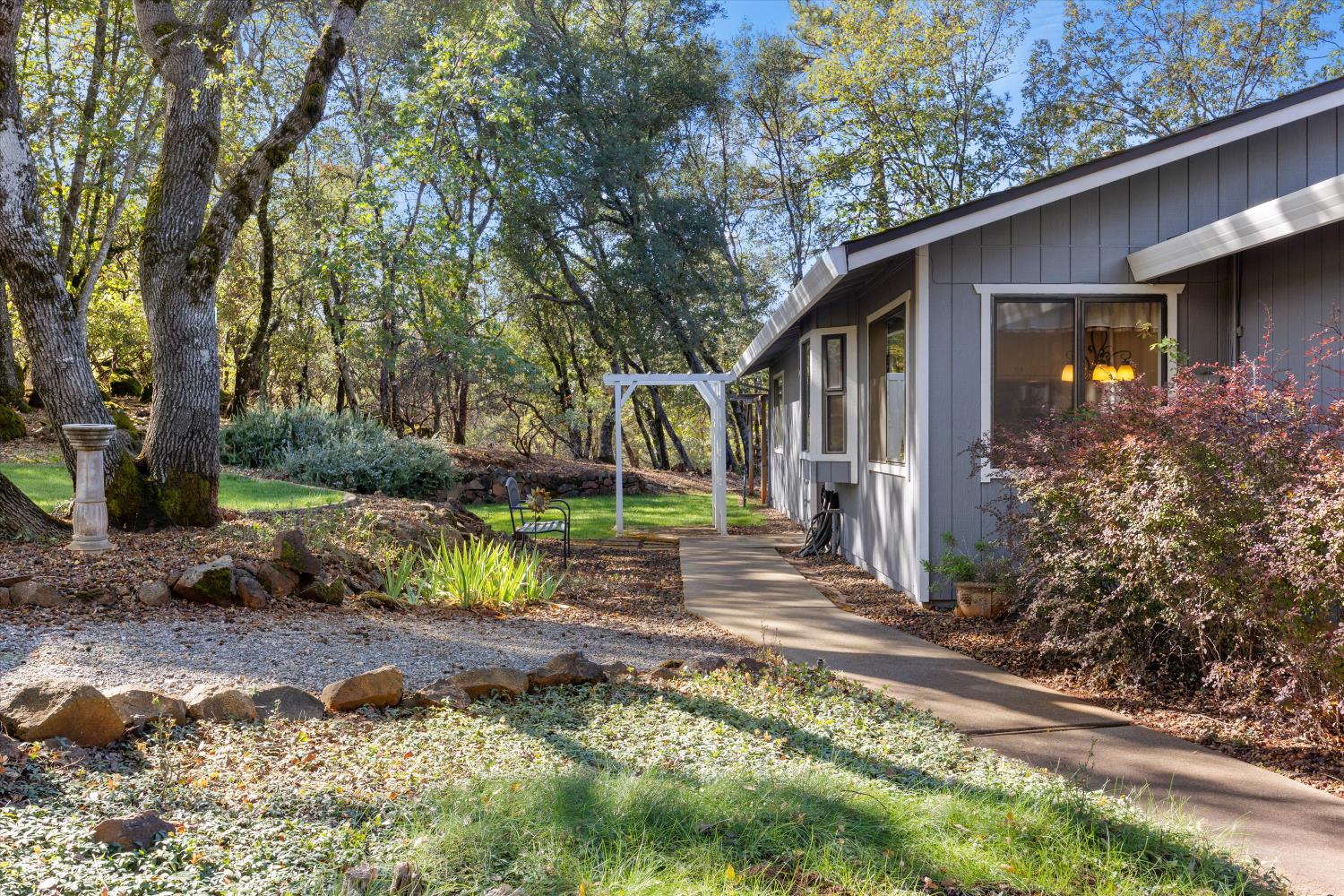 3881 Welker Lane