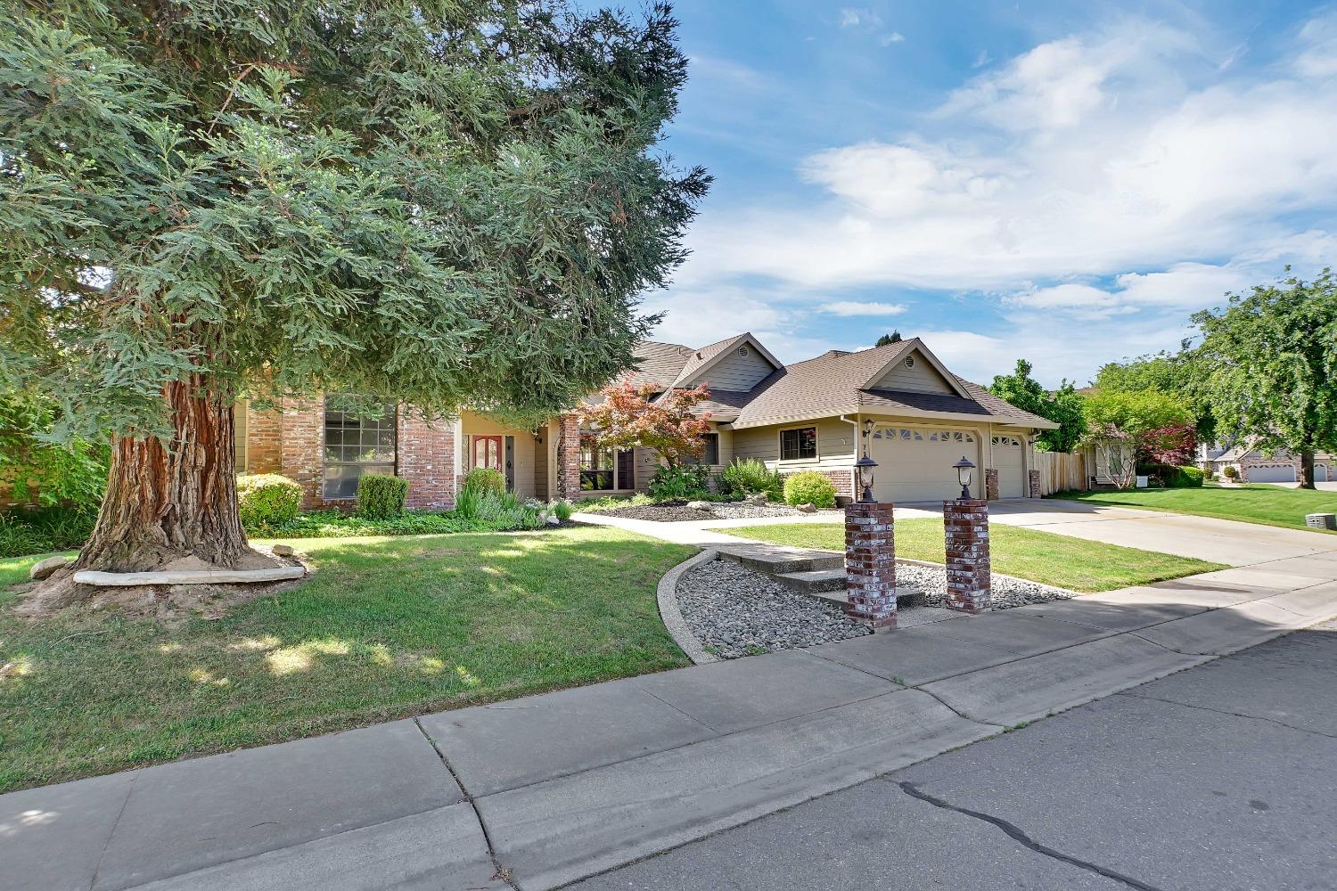 722 Mariner loop