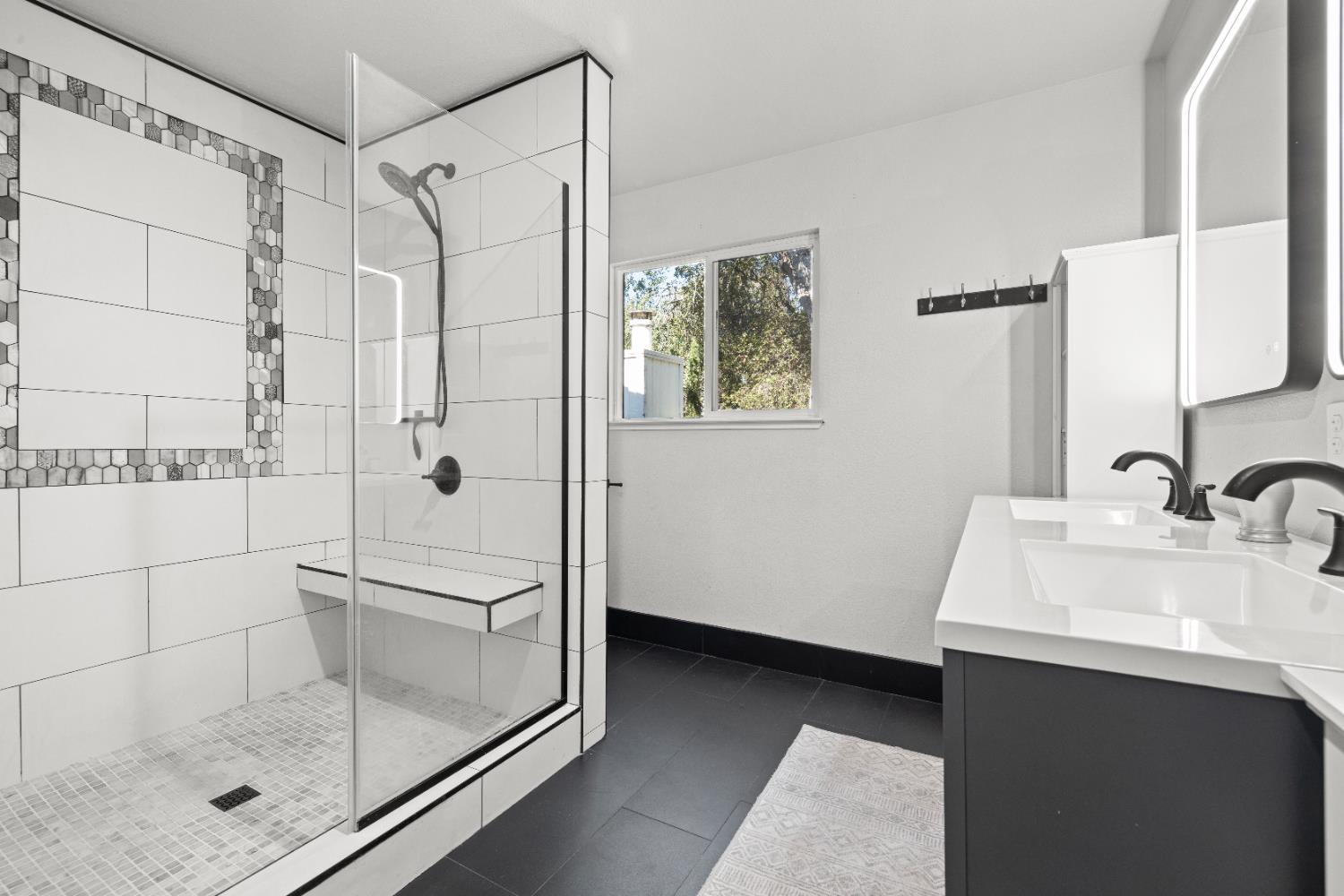3375 Braniff Court