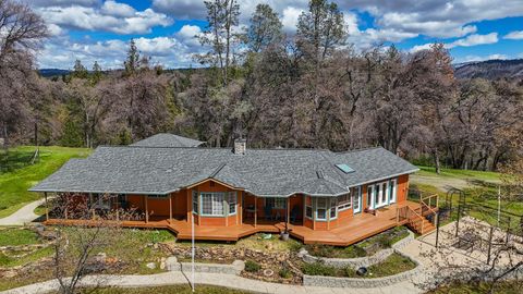 2344 Four Springs Trail Placerville CA 95667
