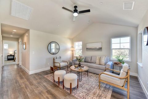 2680 Commons Place, Auburn, CA 95603 - #: 225030015