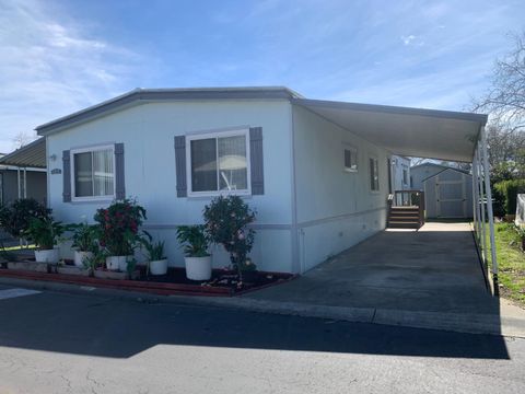 3901 Lake Road 123 West Sacramento CA 95691